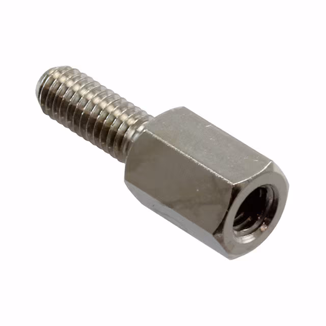 971070354 Würth Elektronik  Distanziatori per schede